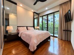 Tangerine Grove (D19), Condominium #627030201